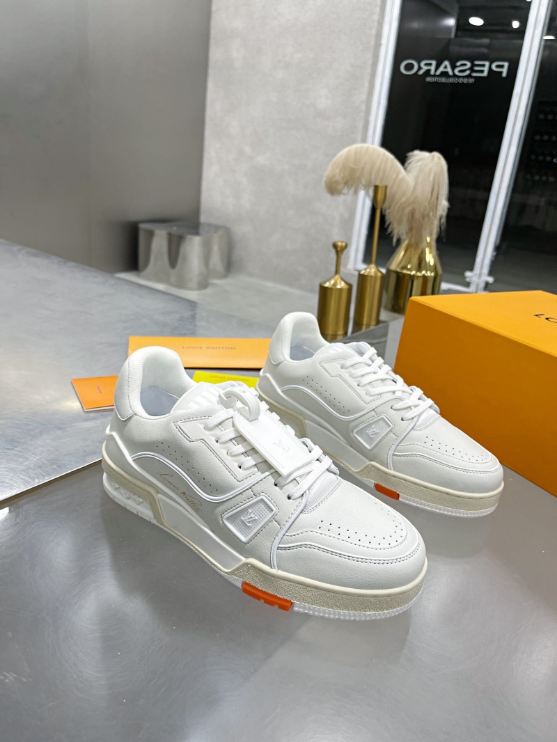 LV Sneakers